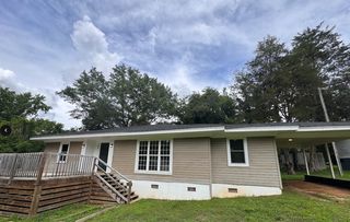 110 Stone Creek Dr, Anderson, SC 29626