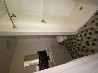 603 E  Burlington Ave #5, Fairfield, IA 52556