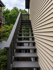 145 Hawks Nest Lane #3 Sec C, Highlands, NC 28741