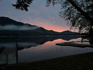 554 W  Lake Samish Dr #BASEMENT, Bellingham, WA 98229