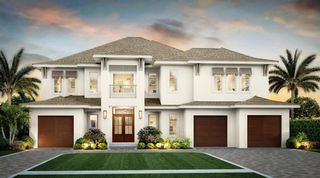 2303 S CAMERON AVENUE, Tampa, FL 33629