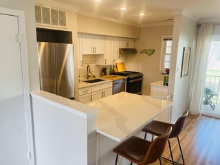 2422 Barracks Pl #3, Charlottesville, VA 22901