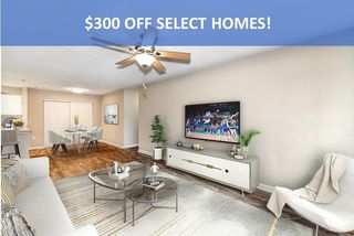 Apartments For Rent In Johns Creek Ga - 117 Rentals Trulia