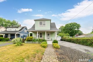662 Milford Point Road, Milford, CT 06460