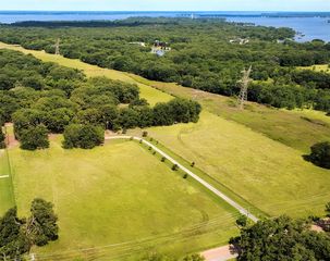 2509 County Road 1703, Malakoff, TX 75148