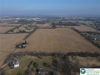 Hecktown Rd, Bethlehem Township, PA 18020