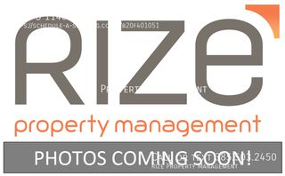 1948 S  1140 W, Orem, UT 84058