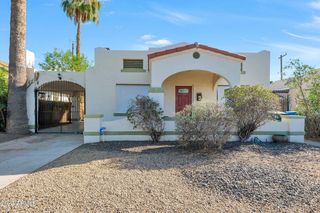 745 E MCKINLEY Street, Phoenix, AZ 85006