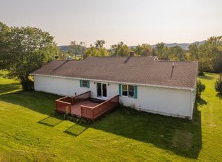 1148 Cold Springs Road, West Haven, VT 05743 - See Est. Value, Schools ...