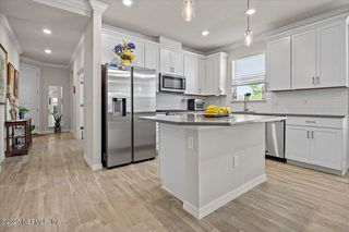 21 YELLOW IRIS Court, Ponte Vedra, FL 32081