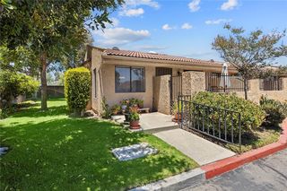 4678 Lakeview Ave #1, Yorba Linda, CA 92886