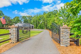 1325 William Fowler Rd, King, NC 27021