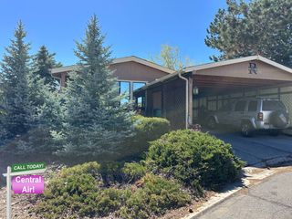 7950 Yorkshire Dr #26, Reno, NV 89506