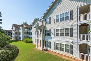 91 Best Apartments in conyers ga under 600 for Trend 2022