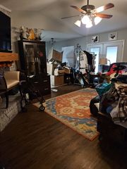3725 Longstraw Dr, Fort Worth, TX 76137
