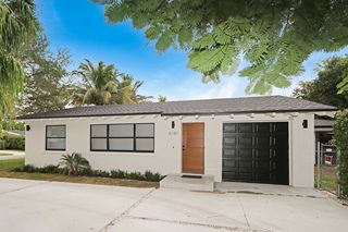 5191 SW 67th Ave, South Miami, FL 33155