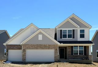 68 Cardinal Point Dr #13939, Delaware, OH 43015