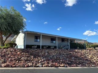 608 Lake Michigan Ln, Boulder City, NV 89005