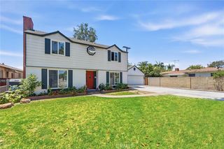 1514 E  4th St, Santa Ana, CA 92701
