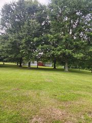220 Parker Rd, Union Grove, AL 35175