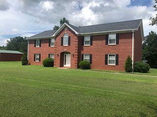 100&140-160 Boozer Lake Rd #F, Jacksonville, AL 36265