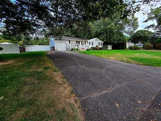 263 Robinson Avenue, East Patchogue, NY 11772