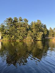 23 Pomeroy Rd, Andover, MA 01810
