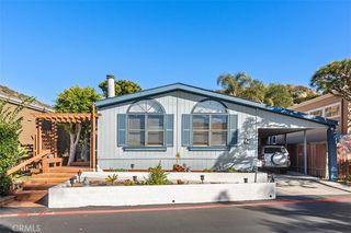 30802 Coast Hwy #L4, Laguna Beach, CA 92651
