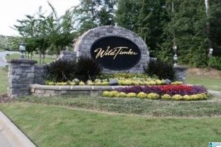 636 Ridge View Trl #416, Pelham, AL 35124