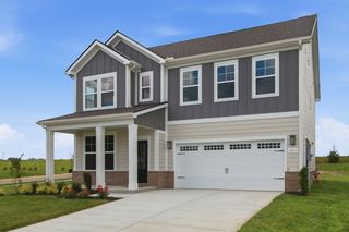 3604 Heartland Dr, Columbia, TN 38401