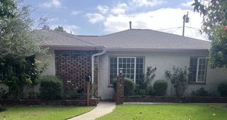 2092 Albury Ave, Long Beach, CA 90815