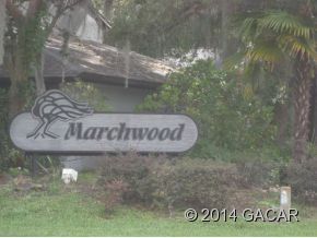 4342 SW 20th Ln, Gainesville, FL 32607