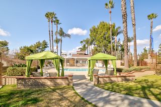 42211 Stonewood Rd #07a6f11da, Temecula, CA 92591