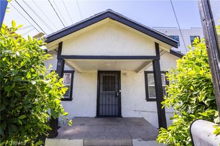 6113 Vesper Ave, Van Nuys, CA 91411