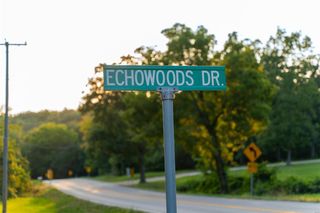 12849 Echo Woods Dr, Fletcher, MO 63030