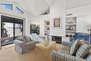 4116 E CORTEZ Street, Phoenix, AZ 85028