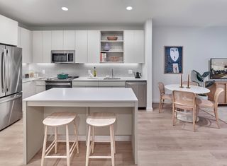 244 Saint Pauls Ave #612, Jersey City, NJ 07306