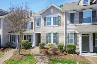 110 Point Comfort Ln, Cary, NC 27519