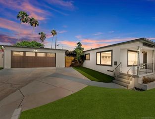 4471 Rolando Blvd, San Diego, CA 92115
