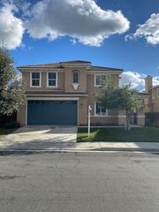 37385 Brutus Way, Beaumont, CA 92223