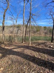Tract 11 Kia Kima Trl, Hardy, AR 72542