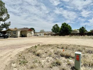 2310 Mountain Valley Ct, Pueblo, CO 81003