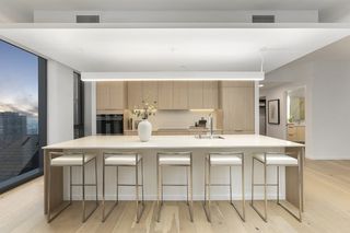 255 Lenora St #2403, Seattle, WA 98121
