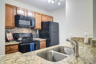 1001 Burnt Hickory Rd #114, Marietta, GA 30064