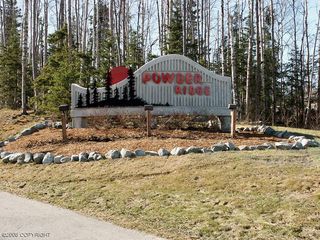 L64 B16 Rosser Dr, Eagle River, AK 99577