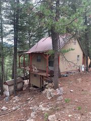 22 Rue De La Paix #2, Cloudcroft, NM 88317