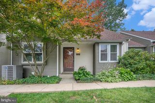 1505 Saint Johnsbury Ct, Chester Springs, PA 19425