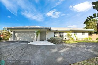 10371 NW 39th Ct, Coral Springs, FL 33065