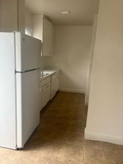 20117 Forest Ave  #1, Castro Valley, CA 94546