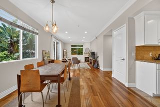 1444 S  Point View St #307, Los Angeles, CA 90035